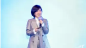 用户为本 腾讯首度解码互联网跨界服务创新