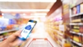 双12狂欢接力，云通信为品牌提供营销新思路