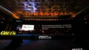 搜狗分身上榜“2019中国人工智能最具创新力产品TOP10”，将革新行业生产力