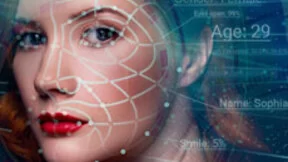 人脸识别国家标准制定工作全面启动 聚焦安全问题