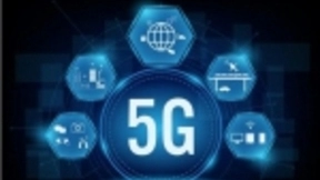 5G赛道开启 应用落地仍待时日