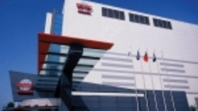 台积电3nm工艺进展顺利 2nm工艺2024年量产