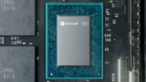 Arm架构电脑将成移动设备一代首选？生态短板正在消失