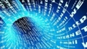 倪光南：中国网信整体技术世界第二，仅次于美国