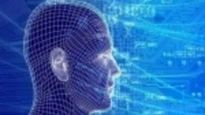 中国人工智能专利申请量排行世界第一，已累计44万余件