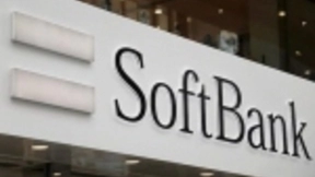 软银与东京大学将合作建立人工智能研究所