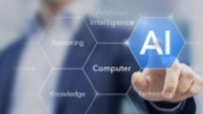 机器智能具有更好的ML和AI演进版本