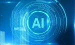 国家工信安全中心发布《人工智能中国专利技术分析报告》