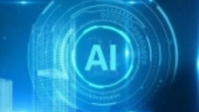 国家工信安全中心发布《人工智能中国专利技术分析报告》