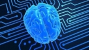 未来预测：人工智能是否会抢走所有的工作？