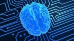 未来预测：人工智能是否会抢走所有的工作？