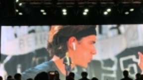 OPPO进入技术互融2.0阶段 将发手机/CPE等多品类终端