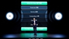 5G业务应更加“克制精准”，OPPO以“三圈场景模型”布局未来终端形态