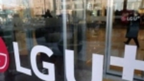 LG U+与iBwave公司合作提高室内5G网络质量