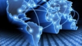 中国信通院在华南地区设立域名根镜像服务器