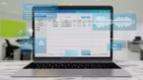 全新灵云语音分析系统：构建自动化、智能化、数据驱动的客服中心
