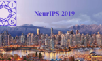 NeurIPS 2019拉开帷幕 百度大秀NLP、深度学习技术肌肉