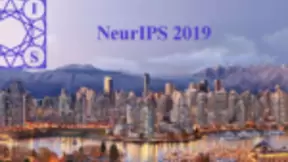 NeurIPS 2019拉开帷幕 百度大秀NLP、深度学习技术肌肉