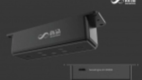 旷视/商汤科技深度学习实现AI视觉化，WiMi微美全息AI拼接算法优秀