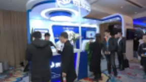 京东云商圈罗盘：大数据技术驱动选址技术革新