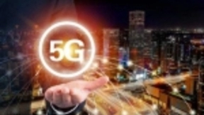 支持个性化需求 网络切片让5G分身有术