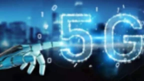 超越想象力 105°超广角自拍华为nova6 5G开启新G元