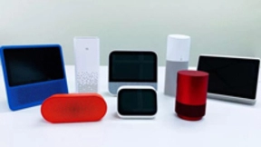 中科院首发智能音箱智能度测评报告 小度多项第一彰显技术优势