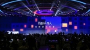 百度发布2019年度十大科技热词：“AI寻人”入选成最温暖热词