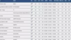 GLUE榜单史上首破90大关！百度预训练模型ERNIE荣登榜首