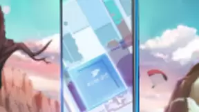 1099元拿下麒麟810，荣耀9X物超所值