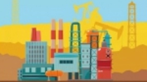 人工智能引擎掀起油气勘探开发新革命