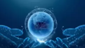 人工智能通过机器学习来为物联网增加价值