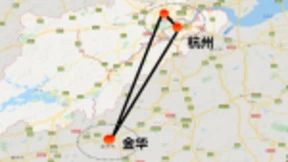 边缘计算驱动算力网络新技术研究，聚焦产业生态构建