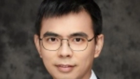 5G时代，边缘计算网络存在哪些挑战？