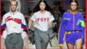 新消费浪潮来袭 金蝶云普惠助力企业转型升级