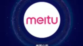 美图公司获“年度最具发展潜力CVC TOP10“奖