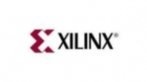 UltraSoC开源RISC-V追踪实现技术，以推动真正的开源开发