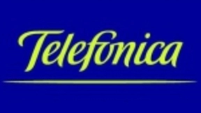 德国Telefonica选择诺基亚和华为建设5G网络