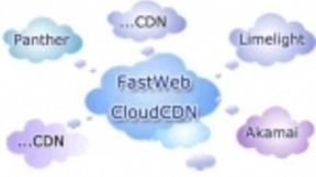 顺应云网融合趋势，中国电信进行组织架构调整