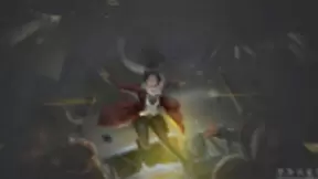 5G来了，华为云联手开天创世探索游戏新未来