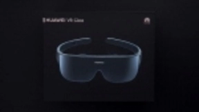HUAWEI VR Glass体验：从此我拥有了随身IMAX影院