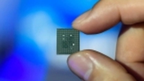 高通骁龙5G新平台 加速全球5G部署和普及