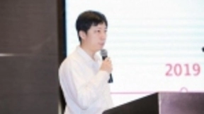 秦童：5G引爆云游戏 金山云愿与产业各方携手共筑新生态