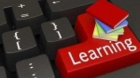 三路出击，N.E.X.T.百度全链AI营销击中职业教育行业痛点