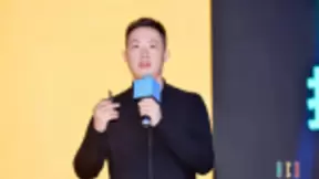 三核发力持续驱动 360智慧商业探求创新本源