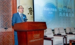 孟樸：5G“发明时代”，高通用科技赋能中国创新崛起
