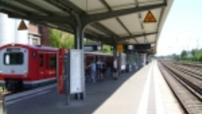 诺基亚将提供全球首个用于铁路运营的SA 5G系统