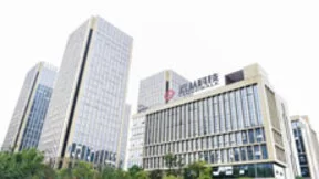 云从科技创始人周曦博士荣获“2019中国科学企业家30人“