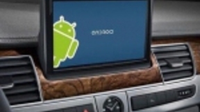 2020年用户体验趋势：AI、5G、Android Automotive