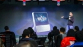 渗透家庭娱乐助攻亲子教育，智能屏X8频破边界背后三要素